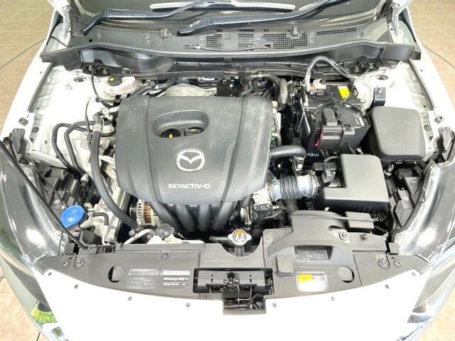 01d94d1512a26b82830aafbd873097ae.jpg