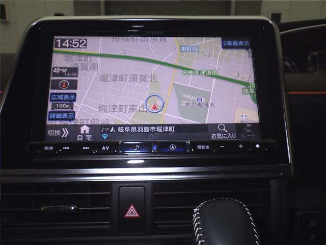 88cde06ffb7f29d20129cd4a42333f28.jpg