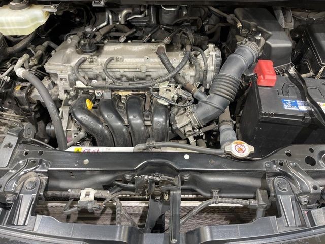 63e95bcb3951f72a794f5e1e776eb167.jpg