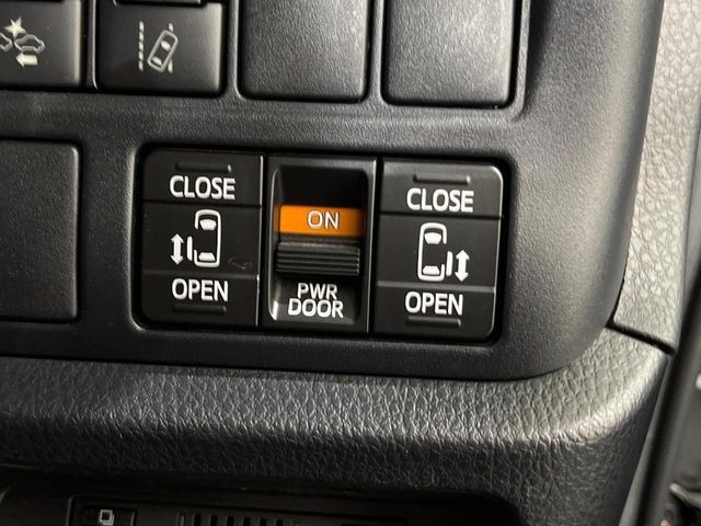 700c79548879206662762e86c0b3875e.jpg