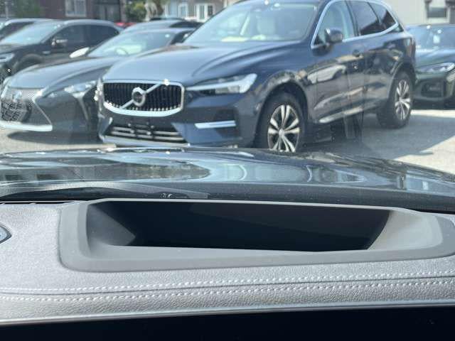 84e3047d26d4e06f910fd2dec6f7cc72.jpg