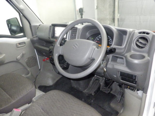 40dde650ebbaa2af48d25a02e7629ca4.jpg
