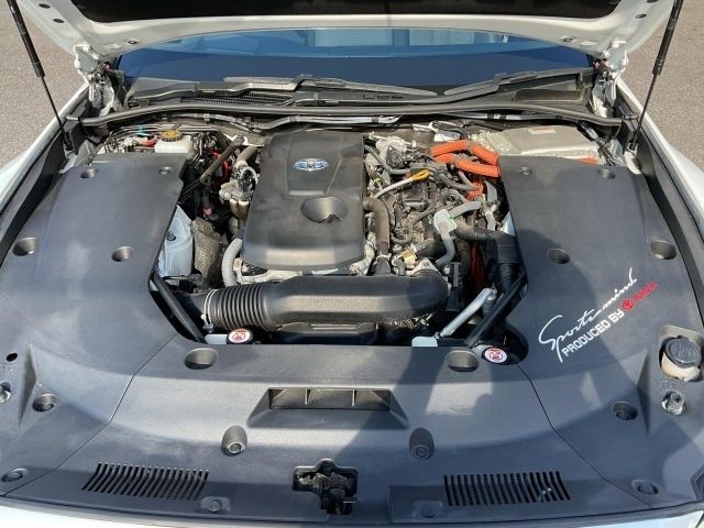 42472648bf8b6372c96cdd3b70b655e3.jpg