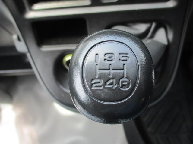 277366d1dbaabadf48b50a2ac8775699.jpg
