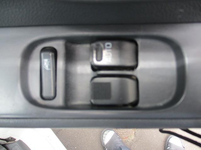 289dbf10ff278ea777dfcf7590d183c2.jpg