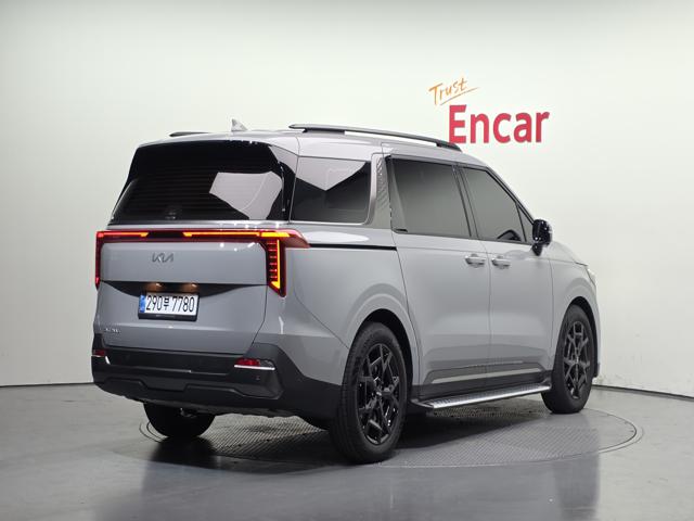 8edc346d40ddc592cab96797b65f3711.jpeg