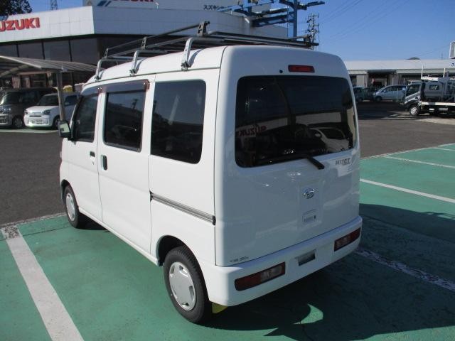 cb79cee617478ca4aca753248a97170a.jpg