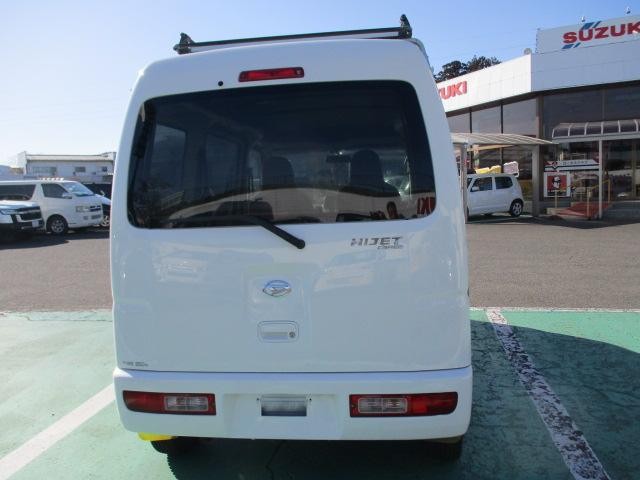 d3a09e2d6409818fce76bf240325d03e.jpg
