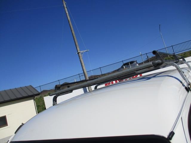 db90a5ffb554b39d8505d909159c5be1.jpg