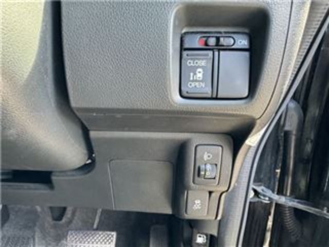 cc9aacbce31e2310d955607688612775.jpg