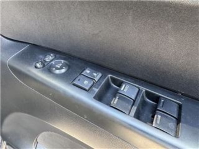 d87b1fca8077c5ecaed933d432ca188b.jpg