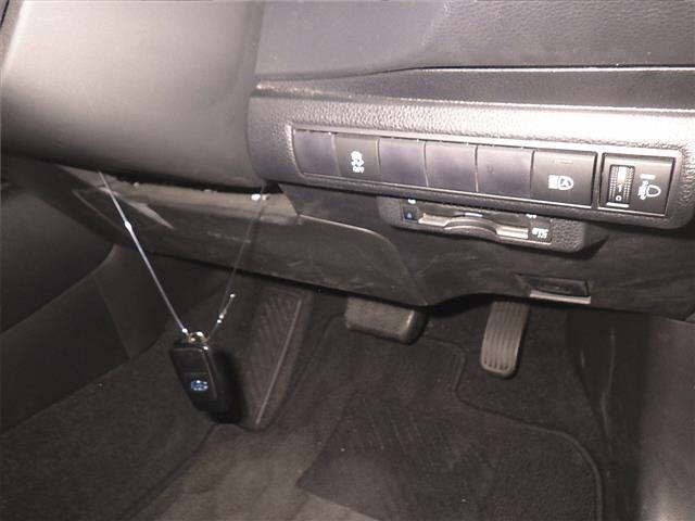 15ae4b9f4f250c4fdb0767e76bbbd555.jpg