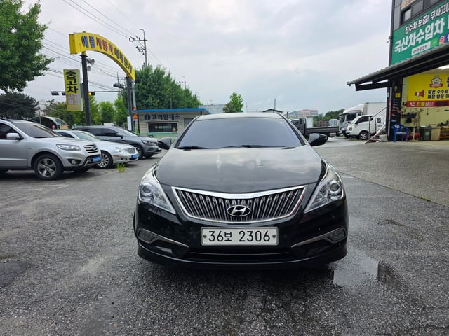 a09515e323914a56bccc87317010af44.jpeg
