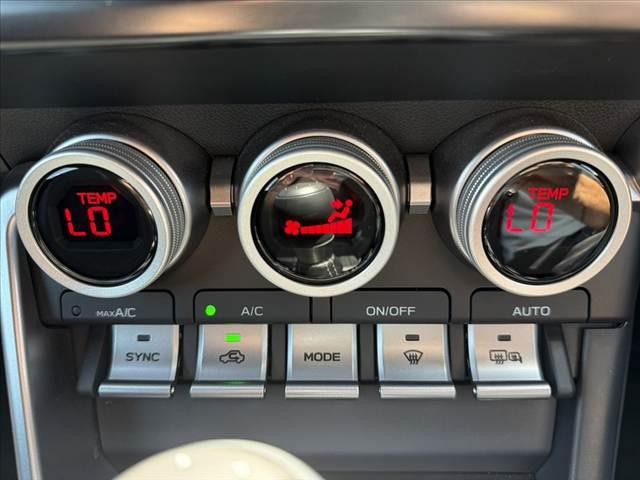 ab6fcd1f6e8816cc3ade0553b877746f.jpg