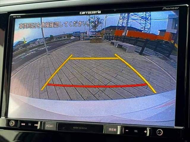 b5d28ef329083b9e66f487833fbe8195.jpg