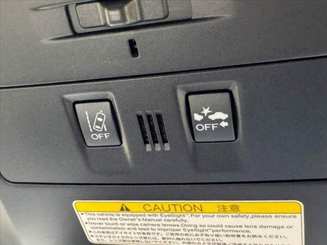 ddda8a7e511b3b8b592cabbfb3433e38.jpg