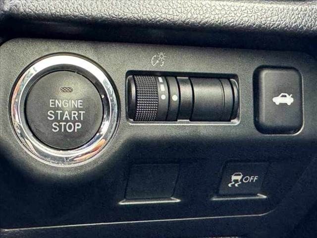 f6613e223395561d0d25299907d854c9.jpg