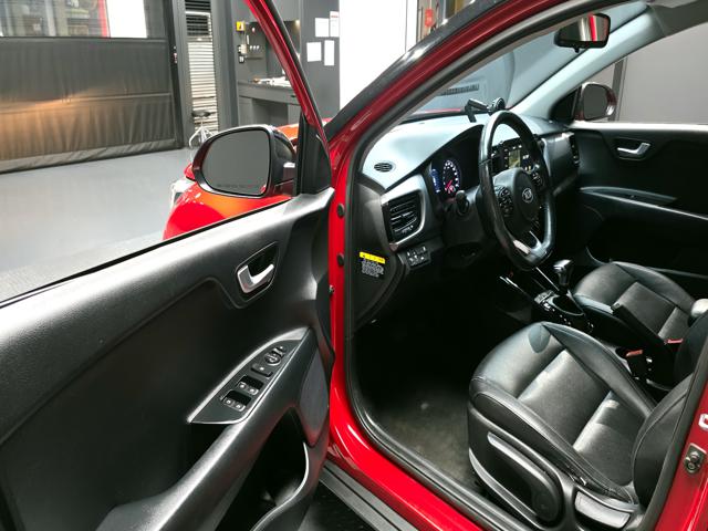 89b4eb35ae83ef1ad297ac03f1572c2c.jpeg