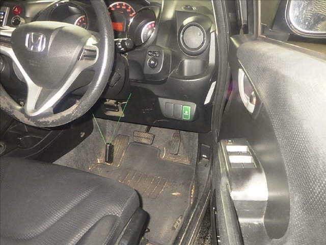 0ac6e52df88a6b0091bd08af90fe3bc5.jpg