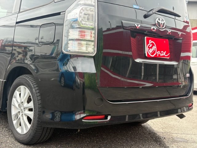 aa53d07e51fd5d604e165e739d5ef189.jpg