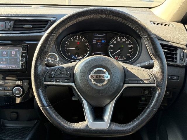 020c763776521abc545520e4bc76e641.jpg