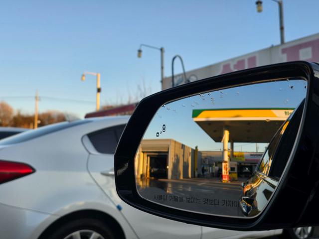 c53b7e3b5bc437f5b6d01ca3ea147357.jpeg