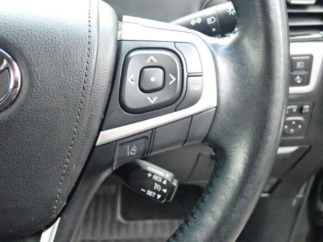 7de2f2950d0dcf0f75cb6af0b31214c0.jpg