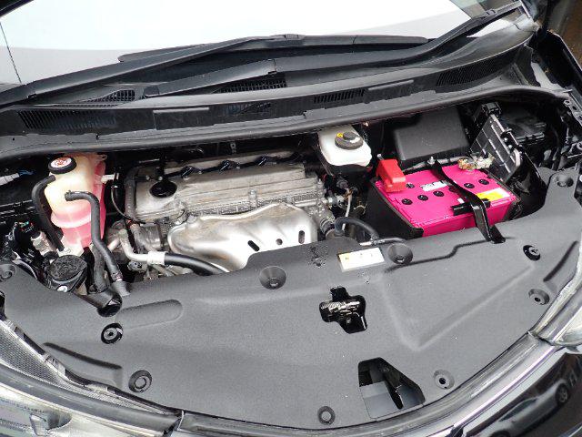 a51edec310d93d8328ee4d3f3626881f.jpg