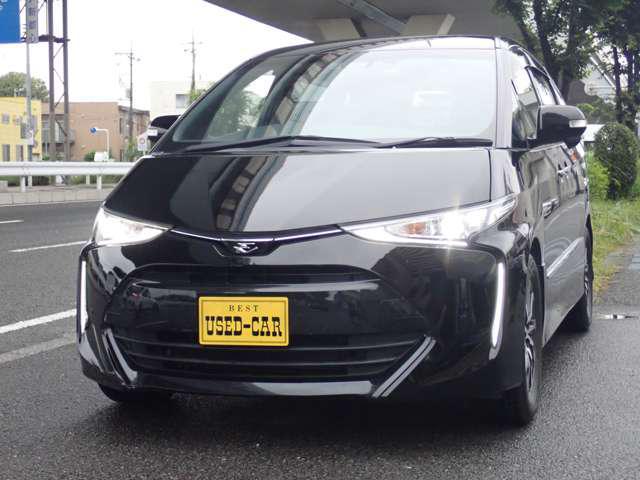a69eb260de772ed449d186406e7fd2ac.jpg