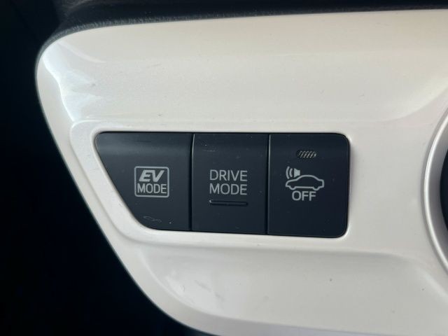bc2439f2dafd3a11135c20374d348197.jpg