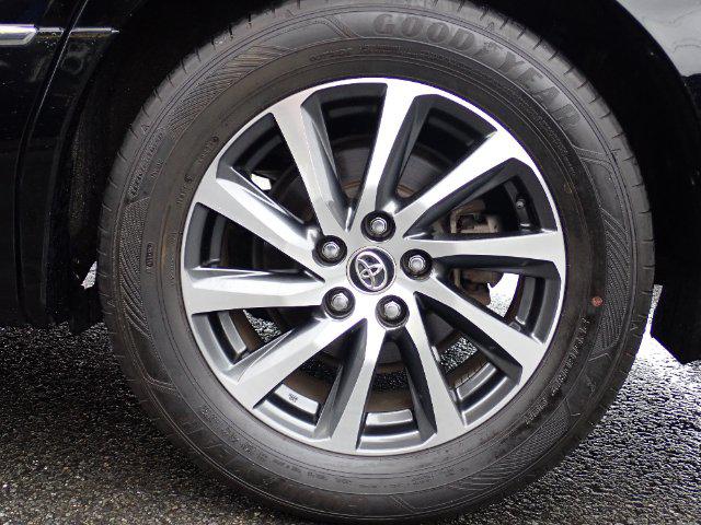 ca3405fca951238257a62f90e55ef861.jpg