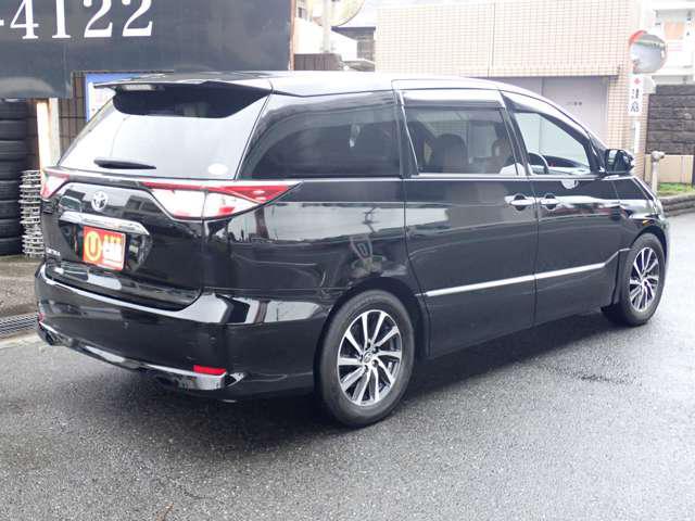 ed671bcd10592fe301cb4cc688847ec3.jpg