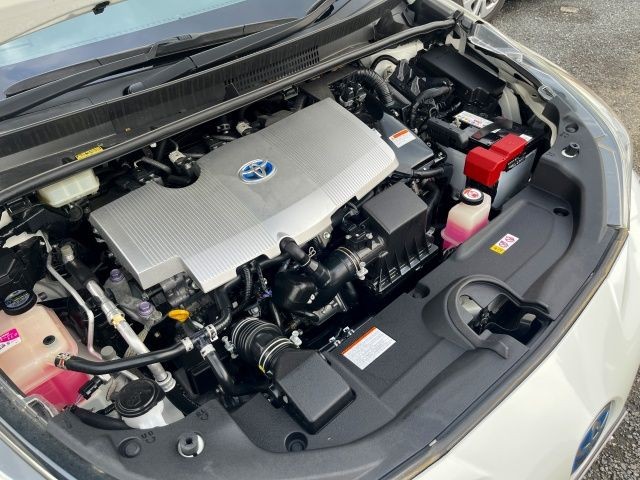 fe56e77e9373dbf811c5a889167de517.jpg