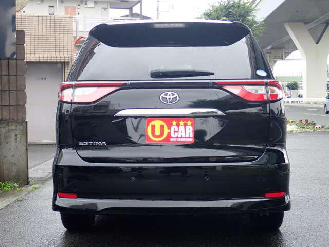 51d3f82be433796fc536fe32b45b127c.jpg