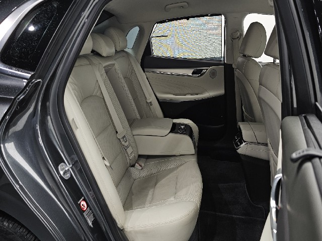e7b045956ff2d2a161a9005239c79ba9.jpeg