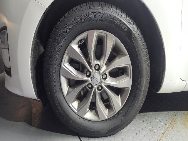 3062fc684956906c1916013e12a73ab8.jpeg