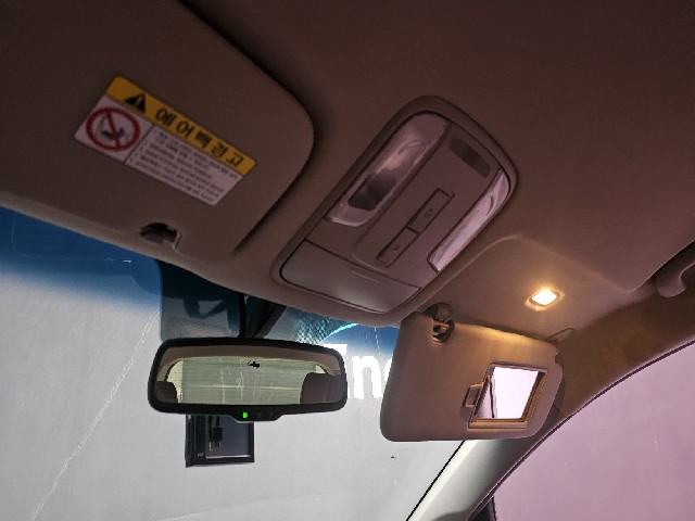 5146c1fef4ba365ad6f76ac28566ff87.jpeg