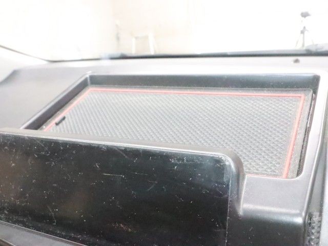 6fbe2b84d0e35e0639d9bdf6e9057281.jpg