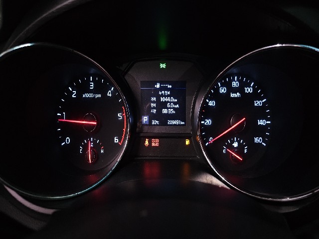 74666878cd5345274788e67eb5129d9f.jpeg