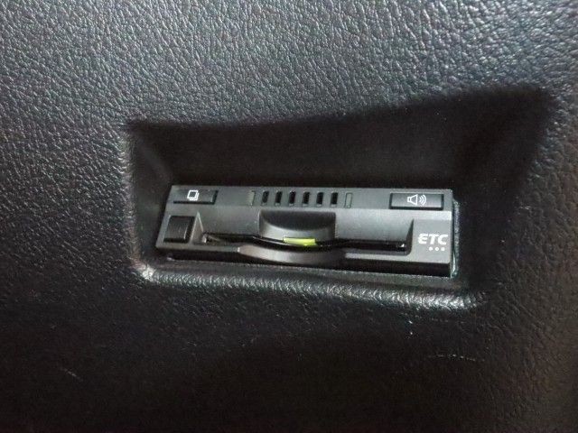 7e70f3f3fd7608c21292eed0c9855043.jpg