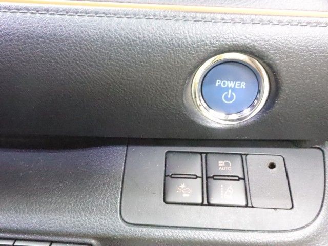a7f1aa98db09e6b2279e3dd9df1c106b.jpg