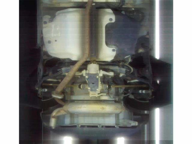 b2dcdf9b1cb320dc8db02e3b238b0be9.jpg