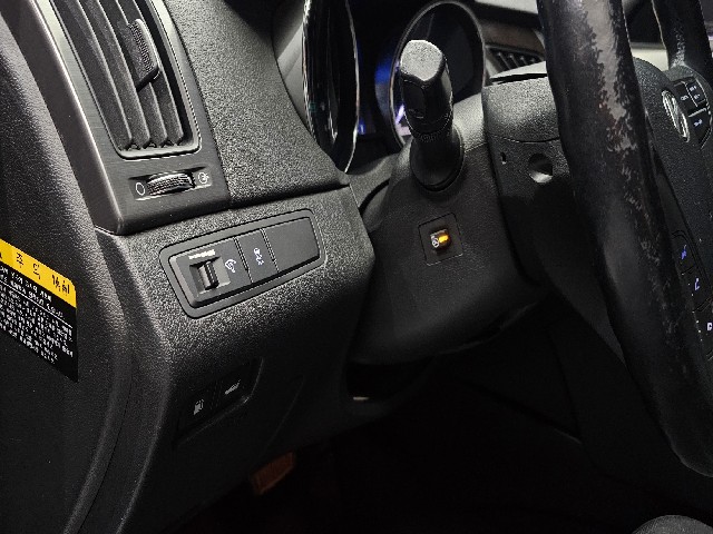 daf47a9a28ad9a13947137e9929c503a.jpeg