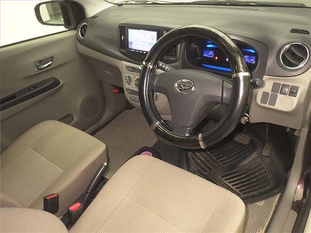 e7af1b5506f08ffaa5ef29eb276795ba.jpg