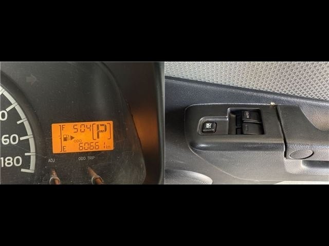 56c88c724e938f6e3a2dd49f25db4d58.jpg