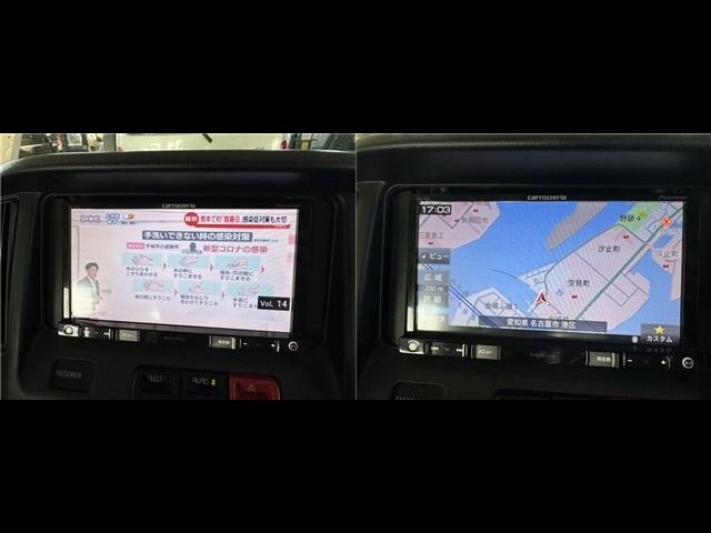 75c0c76641660210e608773a49314937.jpg