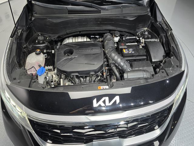 48cd6257dac51fa865952d012aabf83e.jpeg