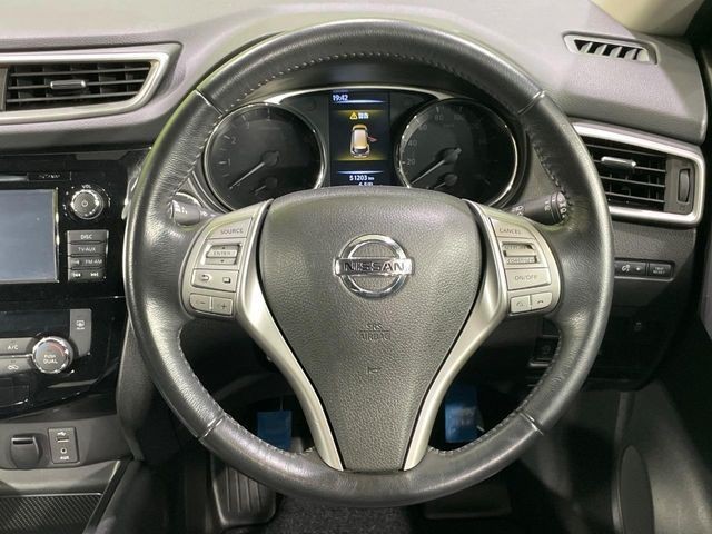 882fa9295b542aa3428675481ea65846.jpg