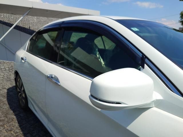 7852b941ce7630659014f124cb5e8953.jpg