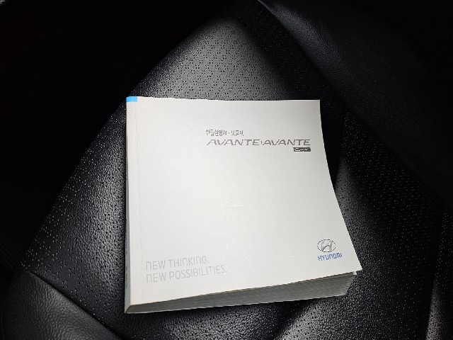 3ea4136d6986f5e531296ffdab298744.jpeg